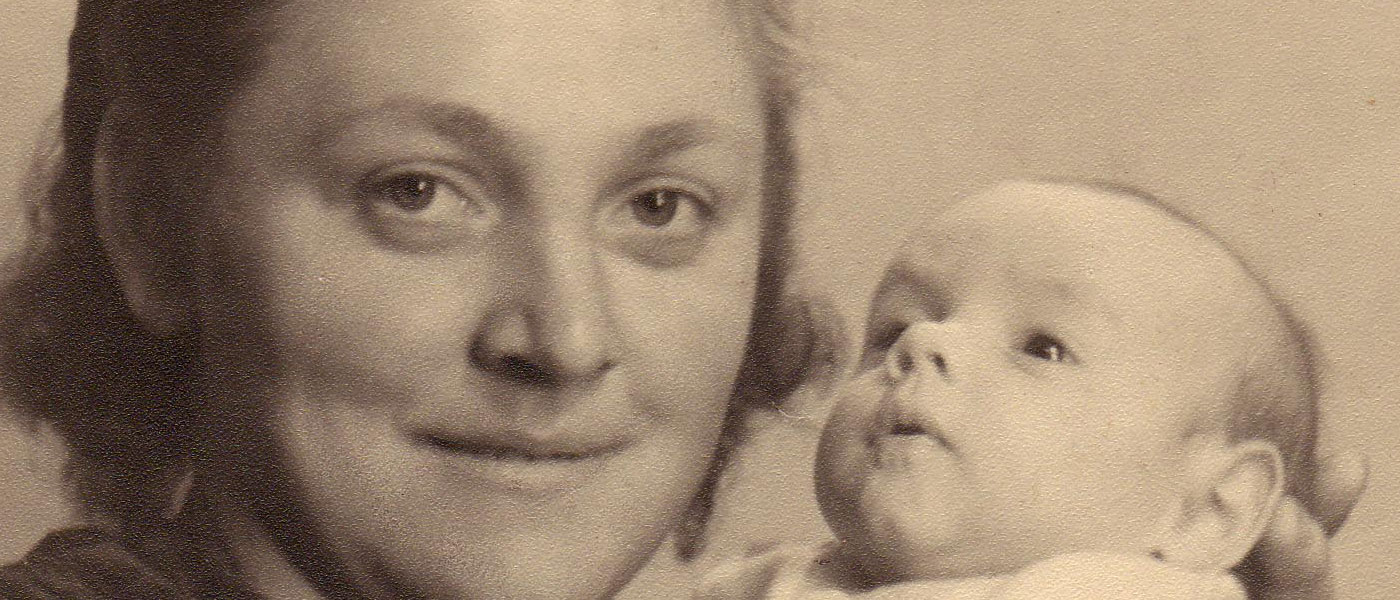 Annegret Soltau RAINERLIND.DE